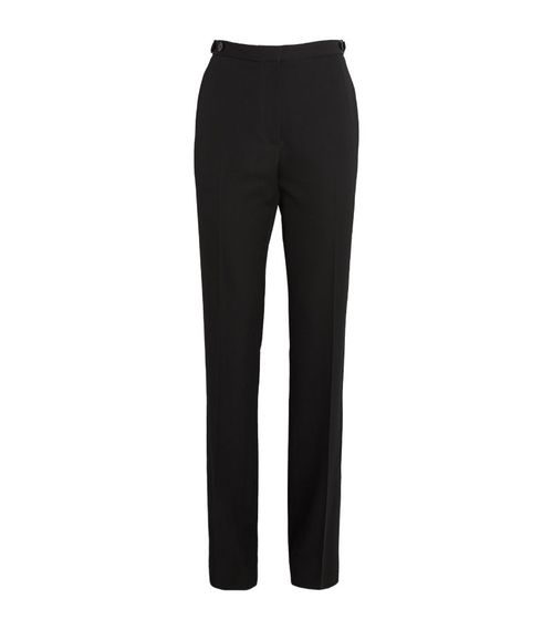 Jesse Tailored Trousers