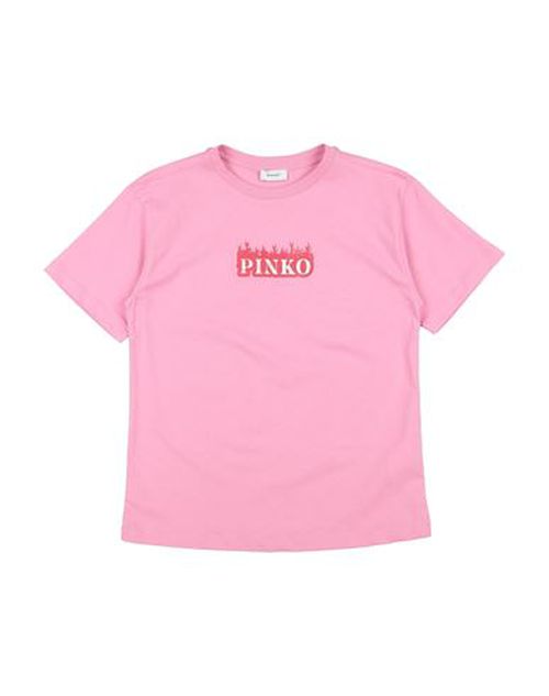 Kid Girl T