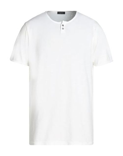 Rossopuro Man T