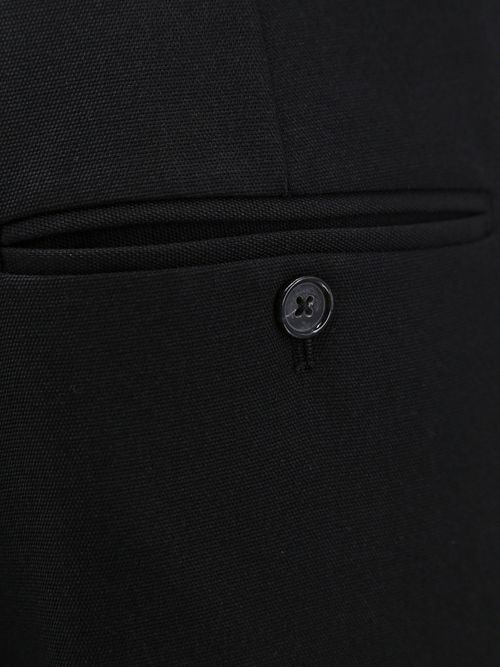 Trouser