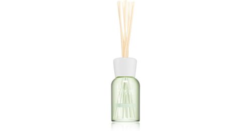 Millefiori Verdant Escape 500 ml — Diffuser