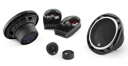Evolution C2 Component Speaker System (Pair)