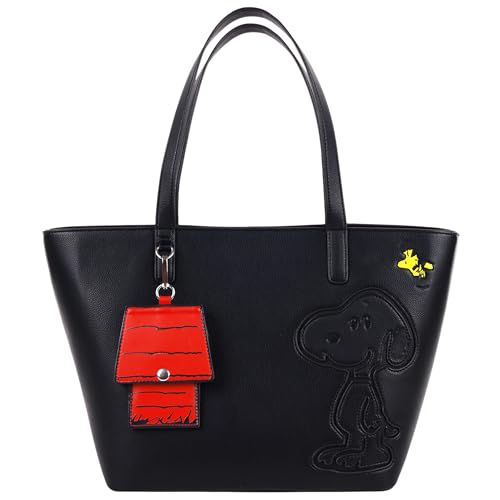 Danielle Nicole Tote Bag