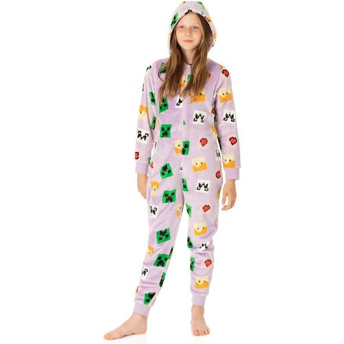 Onesie