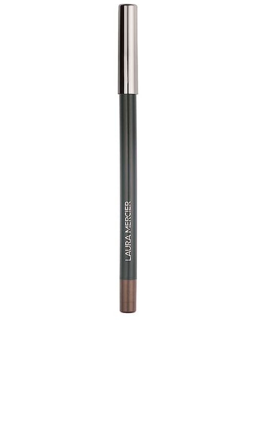 Laura Mercier Caviar Tightline Eyeliner Pencil in Bronze