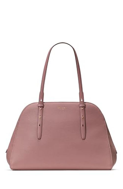 Kate spade new york Do It All Maise Carryall