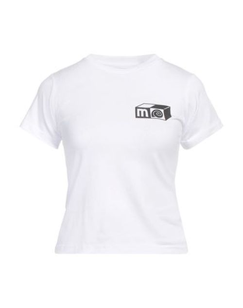 Woman T
