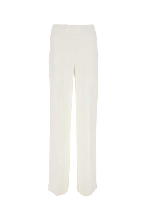 Loose Fit Pants