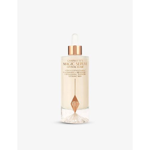 Magic Serum Crystal Elixir 100ml