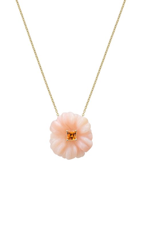 - Gifts For Her