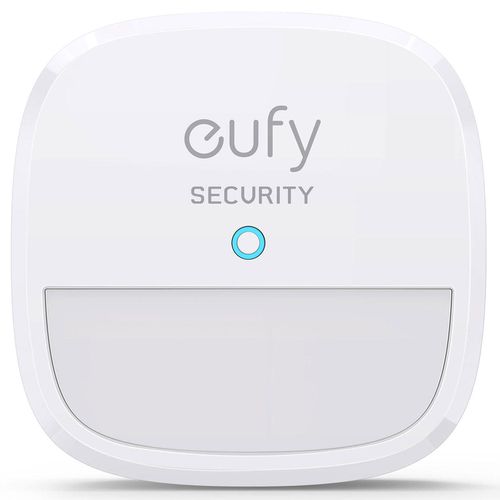 MOTION SENSOR MOTION SENSOR