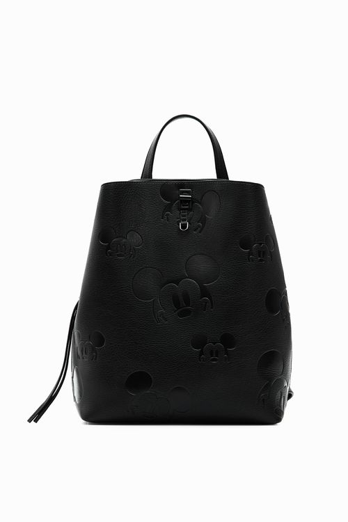 Disney's Mickey Mouse backpack
