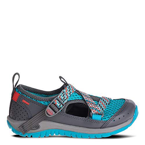 Chaco Women's Odyssey Sport Sandal