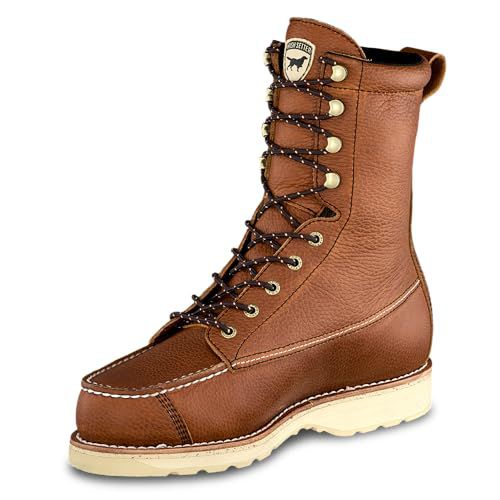 Irish Setter  Wingshooter
