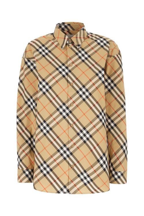 Shirts