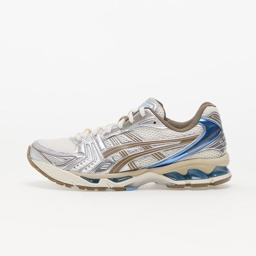 Sneakers Asics Gel-Kayano 14 Cream/ Pepper