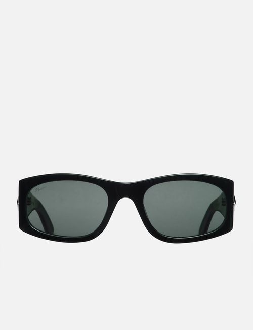 Akila Eazy Sunglasses