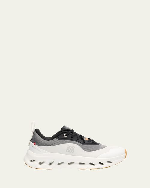 X On Cloudtilt 2.0 Classic Running Sneakers