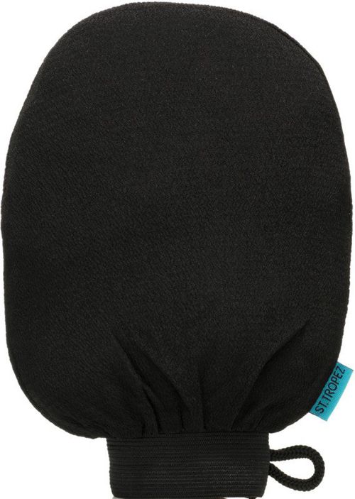 Remover Mitt