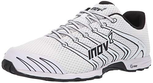 Inov-8 Unisex F-Lite G 230 V2 Cross Training Shoes