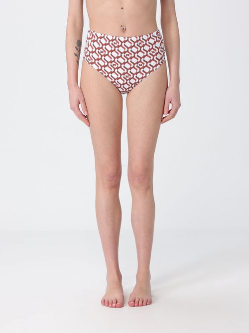 Swimsuit Woman color Multicolor