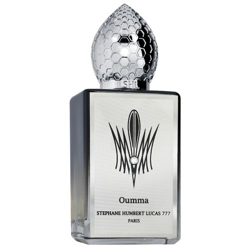 Oumma EDP Spray 1.7 oz Fragrances 3760232240052