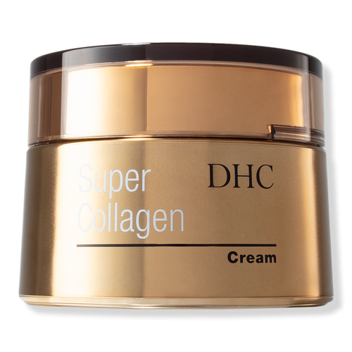 Super Collagen Cream Moisturizer