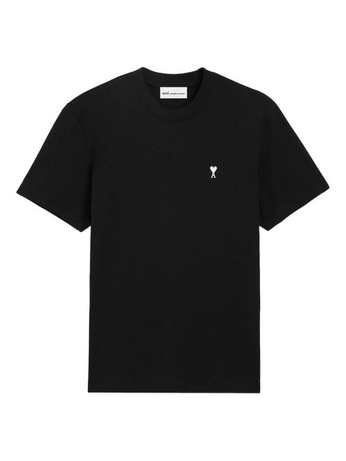 Ami De Coeur Cotton T-Shirt