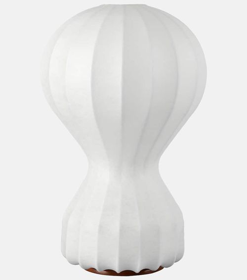 Gatto Piccolo table lamp by Achille and Pier Giacomo Castiglioni, EU plug