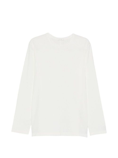 Leon Cotton T-Shirt