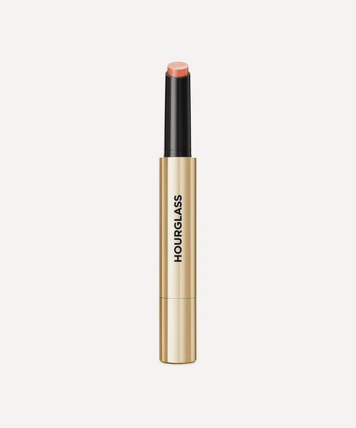 Phantom Volumising Glossy Lip Balm 1.7g Wander 75