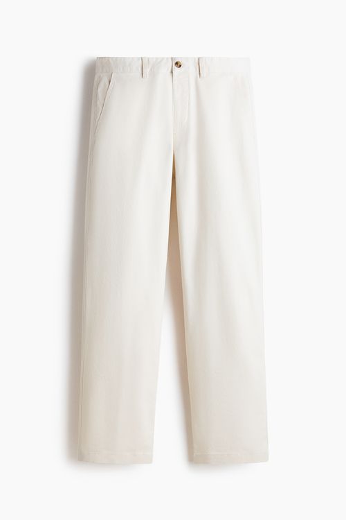 H&M
