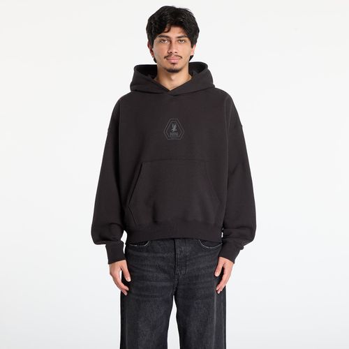 Sweatshirt Puma x SKEPTA Hoodie Puma Black