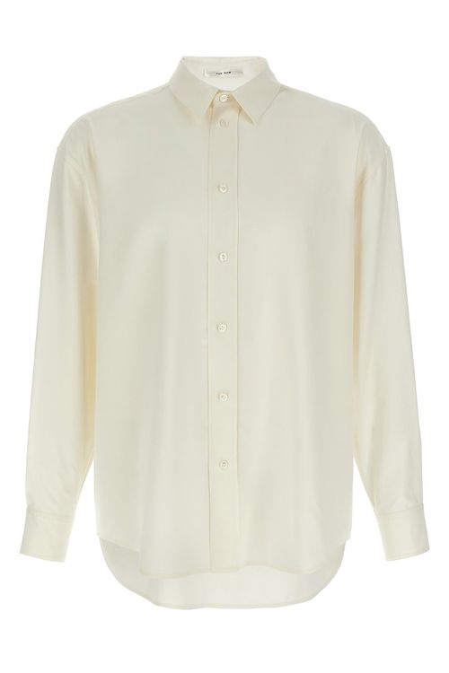 'Granada' Shirt