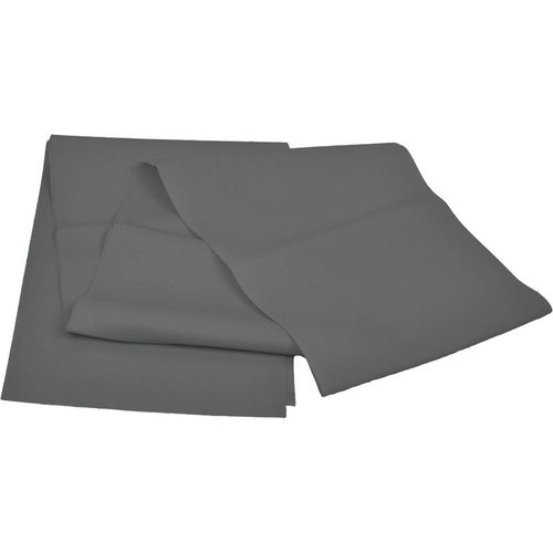Medium latex belts Sporti