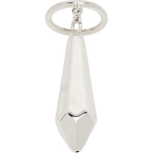 Chandelier Ring