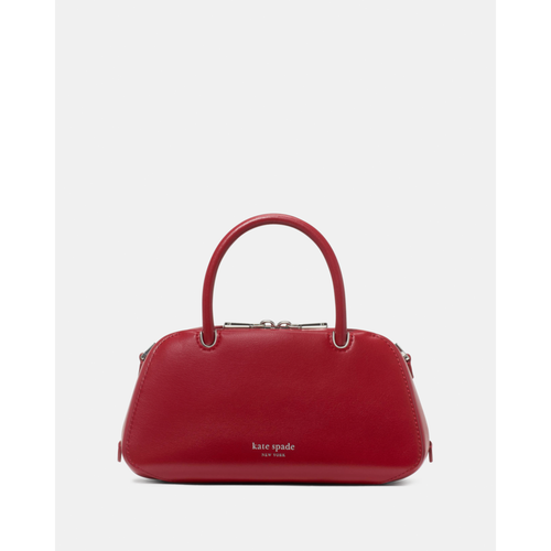 Kate Spade Womens Gracie Mini Bag - Red
