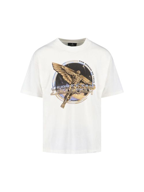 T-Shirts And Polos
