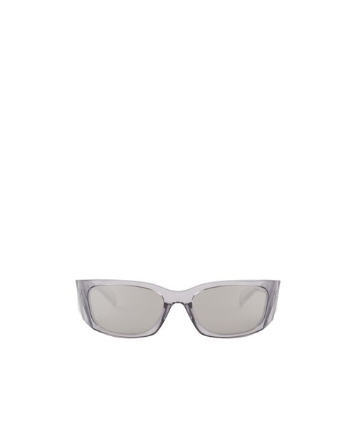 Prada Symbole sunglasses