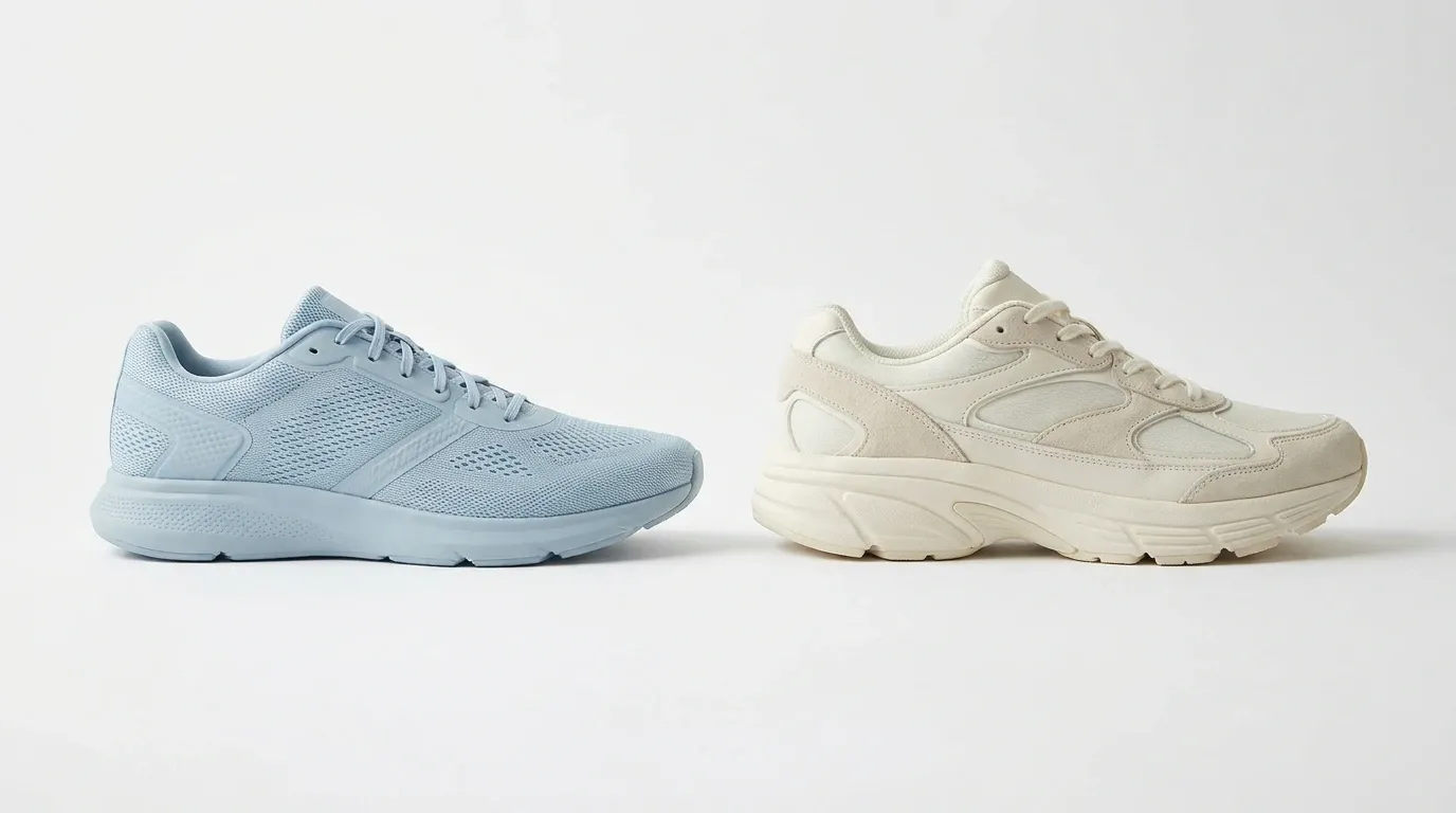 Asics GT-2000 13 vs Brooks Adrenaline GTS 24 — Which Stability Daily Trainer Should You Buy in 2026?