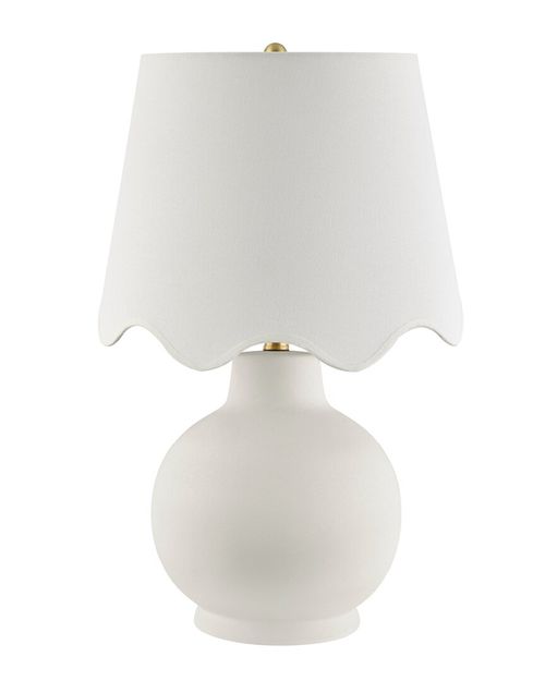 Lefkada Accent Table Lamp