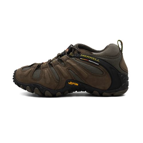 Men's Cham Ii Stretch Sneakers