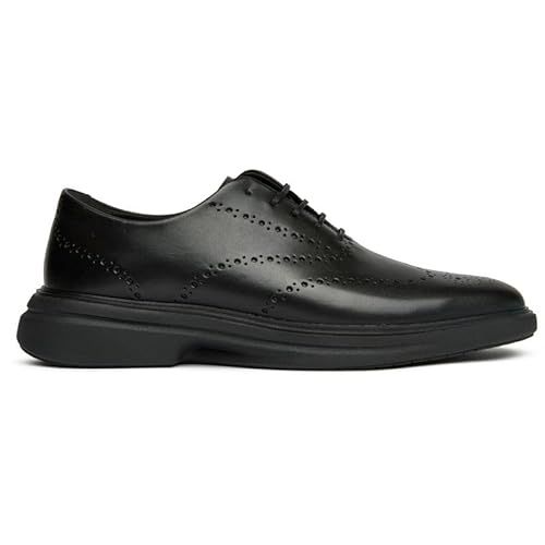 Cole Haan | Cole Haan Men