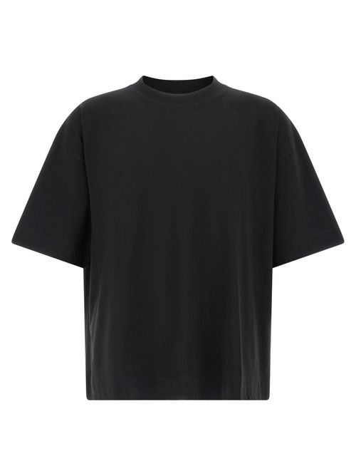 Heno T-shirt