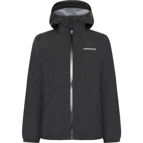 Windbreaker Didriksons Dario