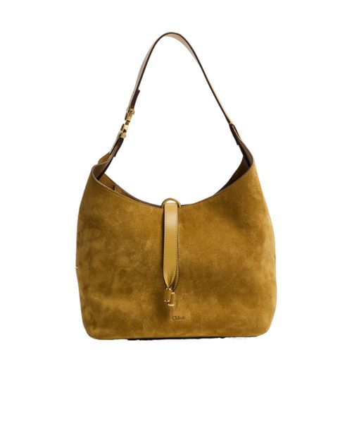 Marcie shoulder bag