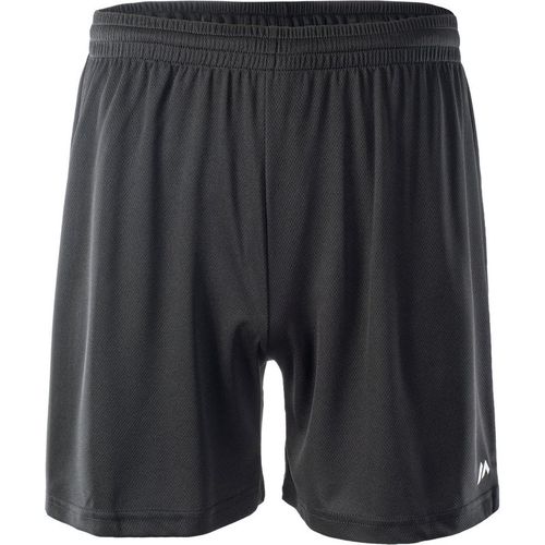 Children's shorts Martes Essentials Libero