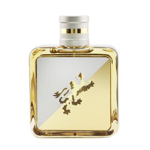 1775 Monarch Eau De Toilette Spray