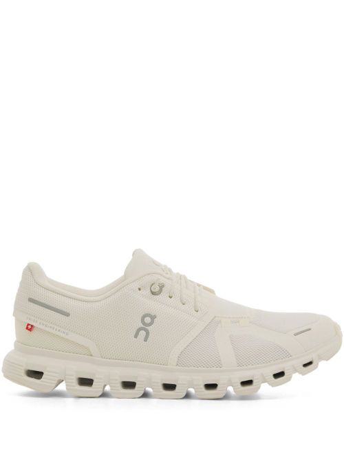 Men's Cloud 6 Sneakers