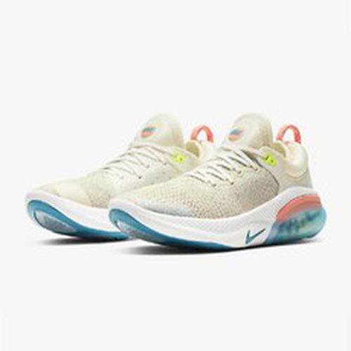 Nike AQ2731-103